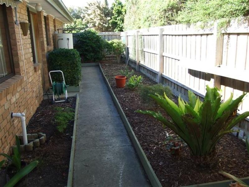 1/42 Walton Street, Cowes VIC 3922