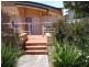 25/1-3 Warley Avenue, Cowes VIC 3922