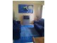 25/1-3 Warley Avenue, Cowes VIC 3922