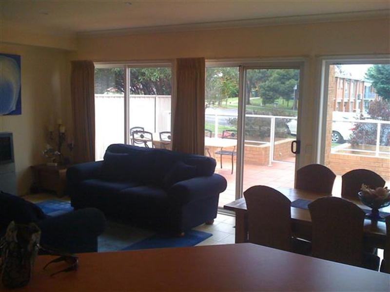 25/1-3 Warley Avenue, Cowes VIC 3922