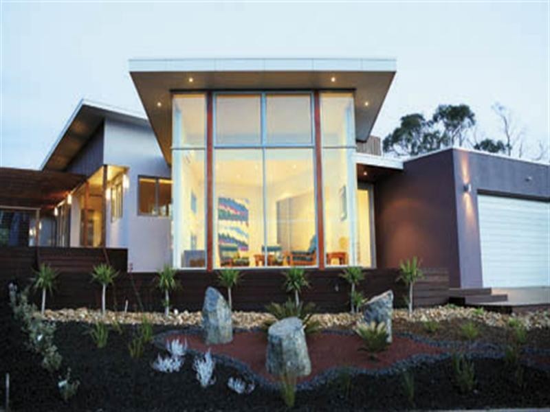 15 Seagrove Way, Cowes VIC 3922