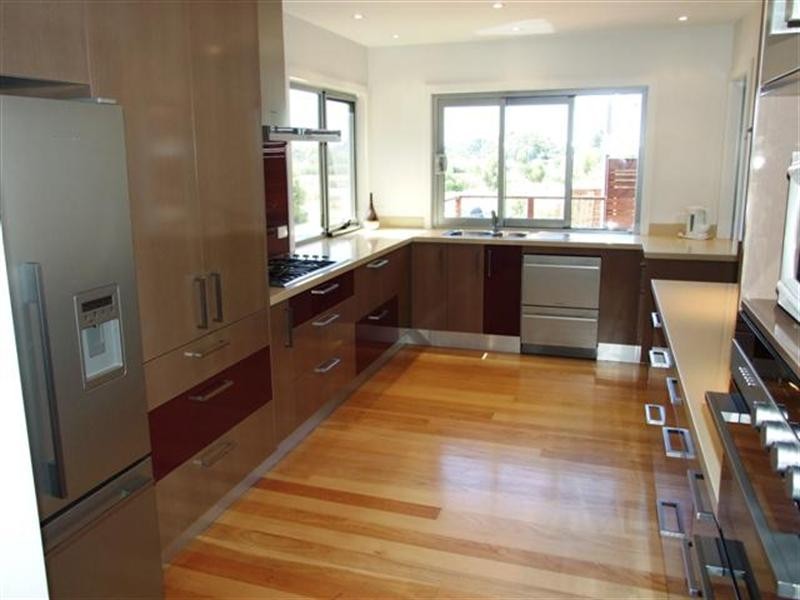 15 Seagrove Way, Cowes VIC 3922