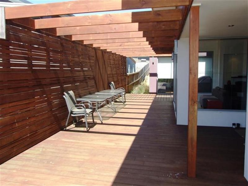 15 Seagrove Way, Cowes VIC 3922