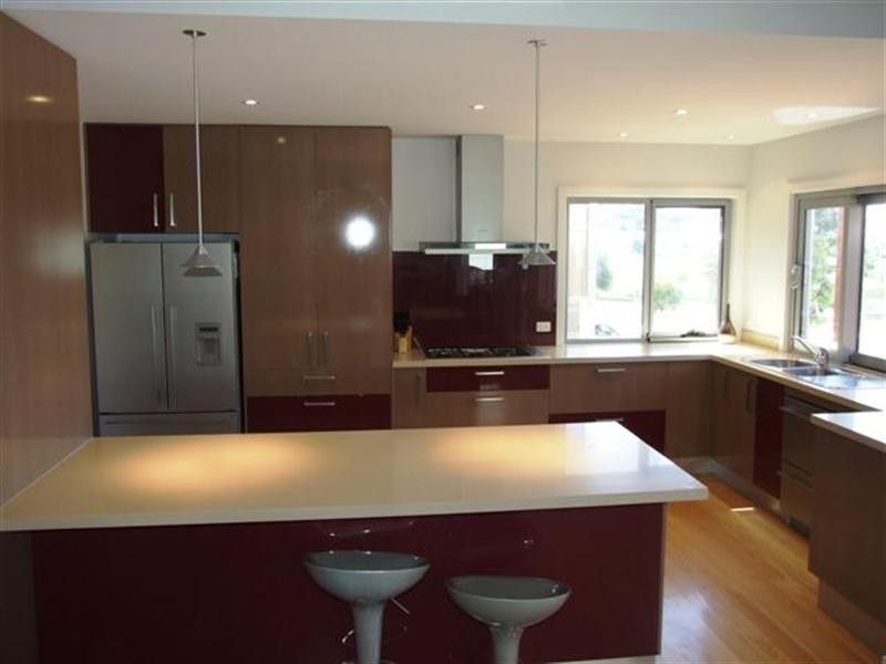 15 Seagrove Way, Cowes VIC 3922