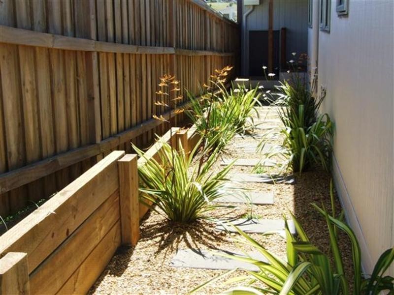 15 Seagrove Way, Cowes VIC 3922