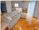 55 Katherine Circuit, Cowes VIC 3922