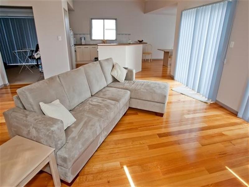 55 Katherine Circuit, Cowes VIC 3922