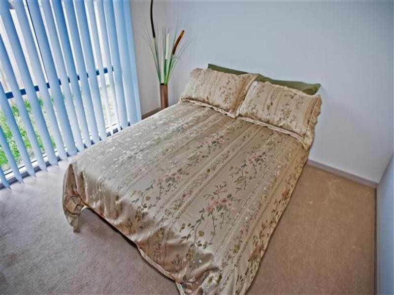 55 Katherine Circuit, Cowes VIC 3922