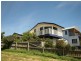 7 Sedgman Road, Wimbledon Heights VIC 3922