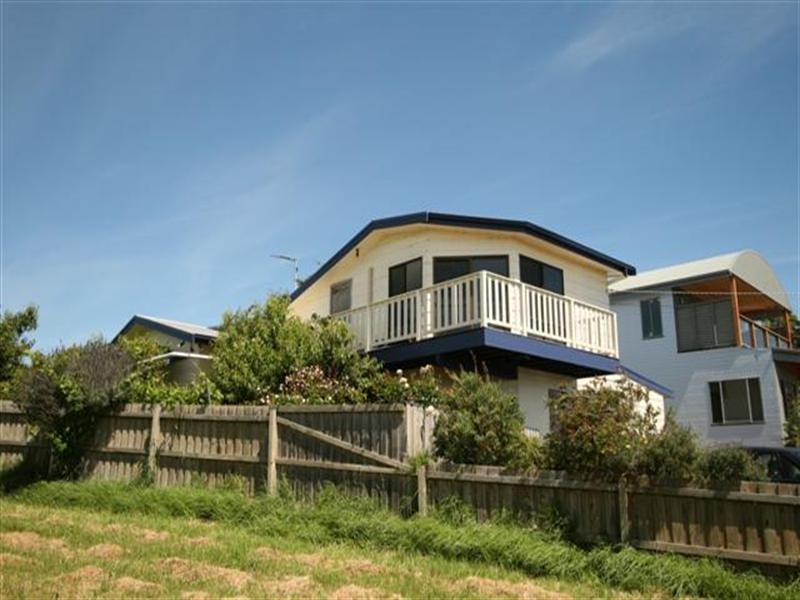 7 Sedgman Road, Wimbledon Heights VIC 3922