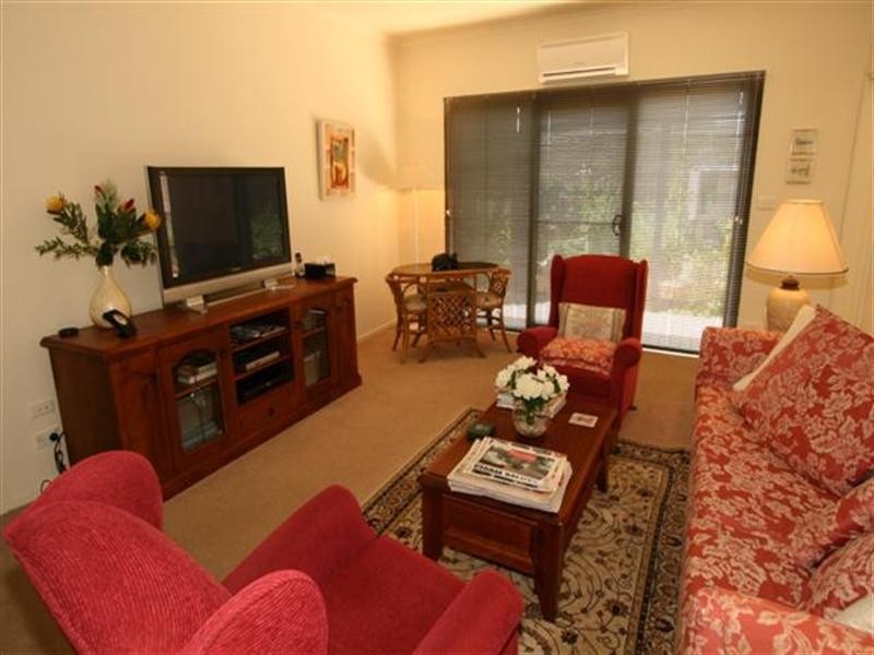 7 Sedgman Road, Wimbledon Heights VIC 3922