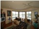 7 Sedgman Road, Wimbledon Heights VIC 3922