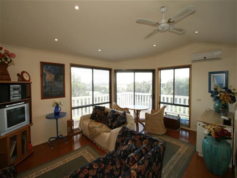 7 Sedgman Road, Wimbledon Heights VIC 3922