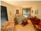 7 Sedgman Road, Wimbledon Heights VIC 3922