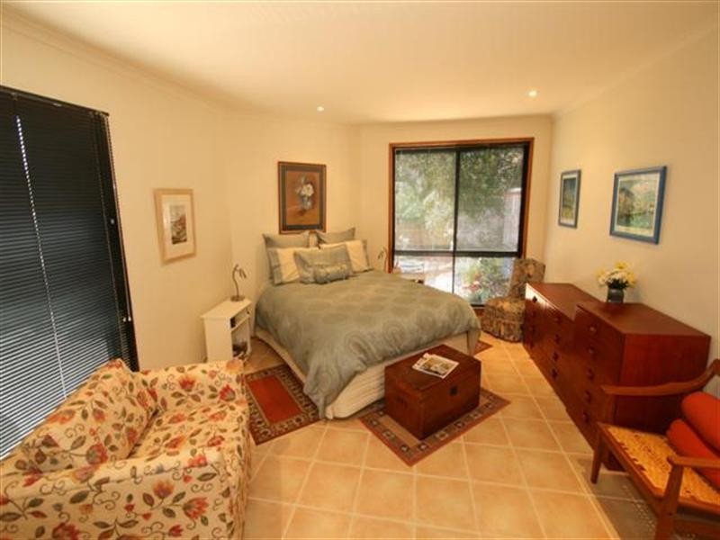 7 Sedgman Road, Wimbledon Heights VIC 3922