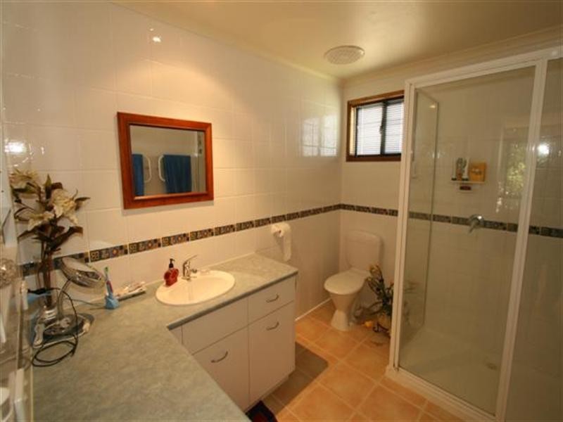 7 Sedgman Road, Wimbledon Heights VIC 3922