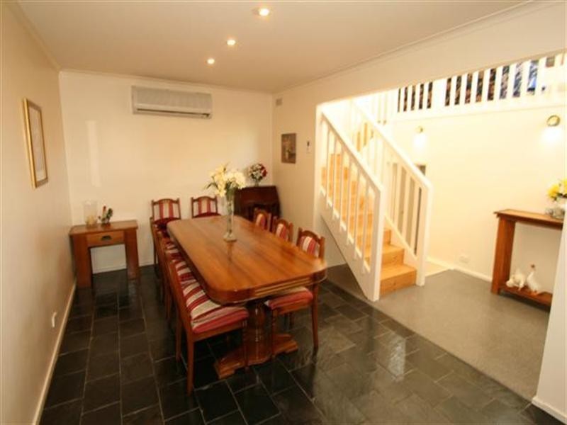 7 Sedgman Road, Wimbledon Heights VIC 3922