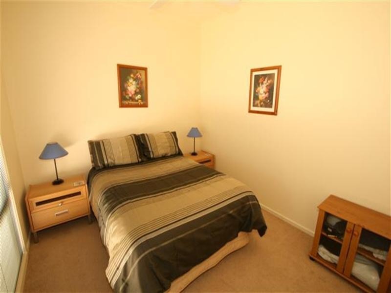 7 Sedgman Road, Wimbledon Heights VIC 3922