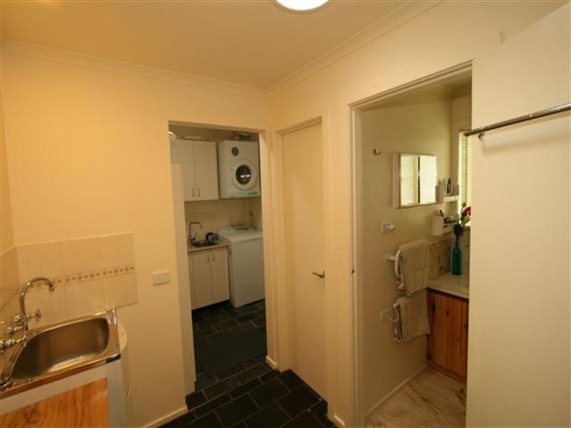 7 Sedgman Road, Wimbledon Heights VIC 3922