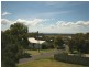 7 Sedgman Road, Wimbledon Heights VIC 3922