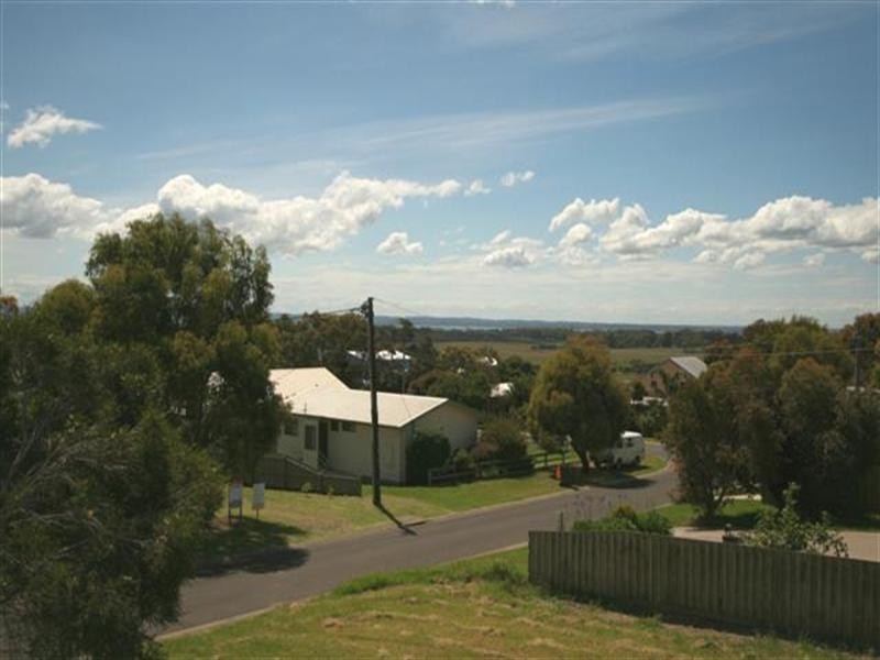 7 Sedgman Road, Wimbledon Heights VIC 3922