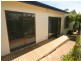 7 Sedgman Road, Wimbledon Heights VIC 3922