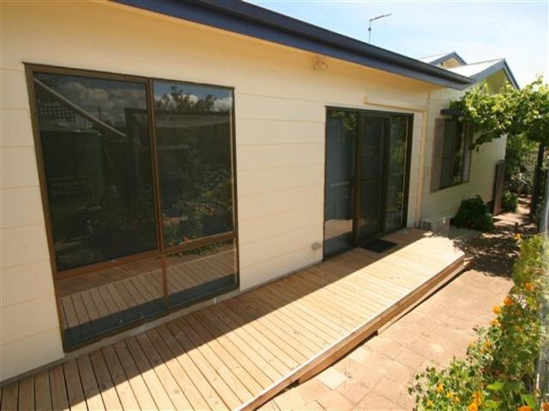 7 Sedgman Road, Wimbledon Heights VIC 3922