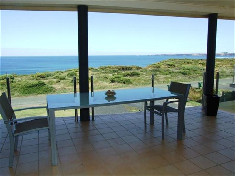 2/80 The Esplanade, Surf Beach VIC 3922