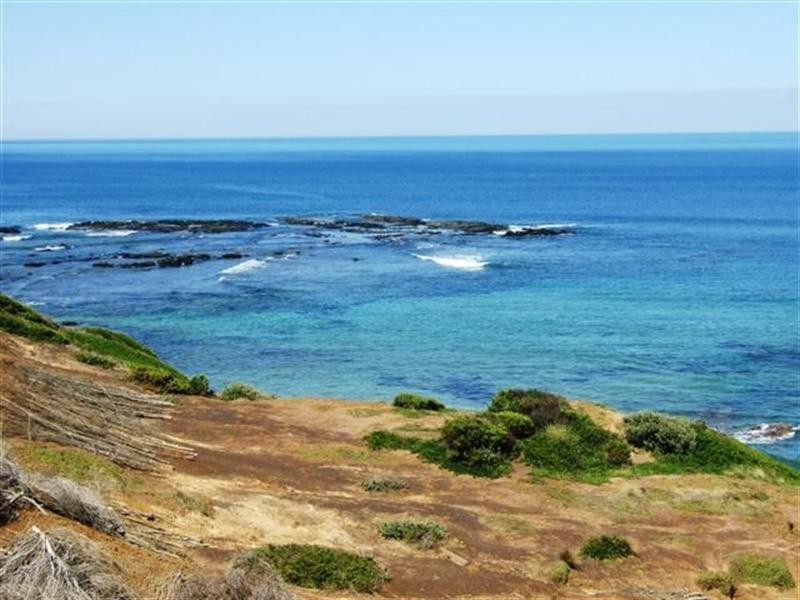 2/80 The Esplanade, Surf Beach VIC 3922