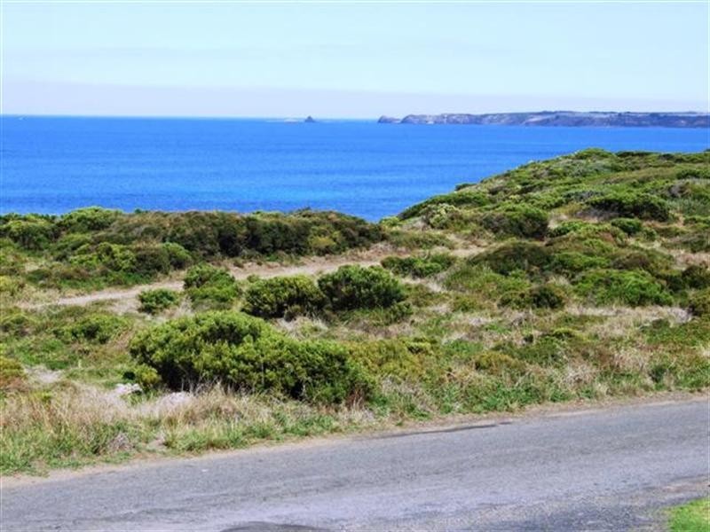 2/80 The Esplanade, Surf Beach VIC 3922