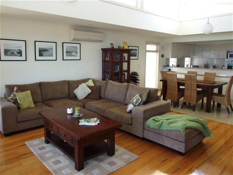 2/80 The Esplanade, Surf Beach VIC 3922