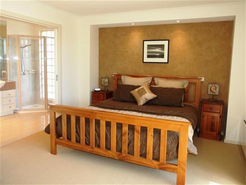 2/80 The Esplanade, Surf Beach VIC 3922