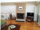2/80 The Esplanade, Surf Beach VIC 3922