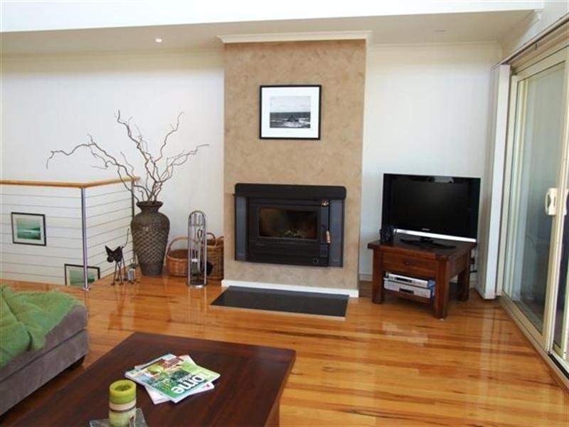 2/80 The Esplanade, Surf Beach VIC 3922