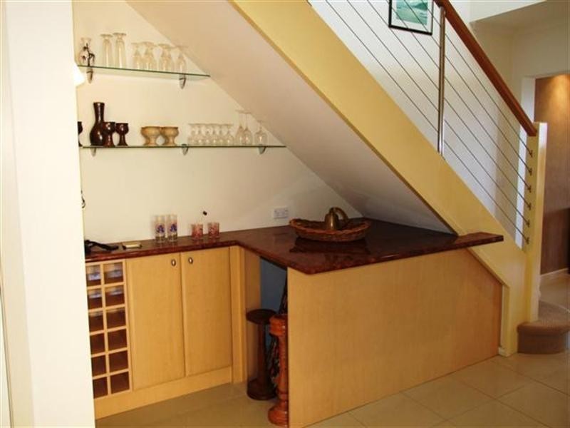 2/80 The Esplanade, Surf Beach VIC 3922