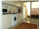2/80 The Esplanade, Surf Beach VIC 3922