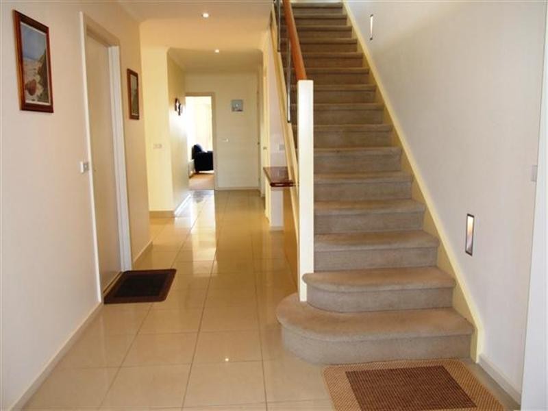 2/80 The Esplanade, Surf Beach VIC 3922