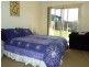 2/80 The Esplanade, Surf Beach VIC 3922