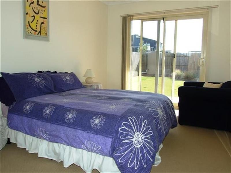 2/80 The Esplanade, Surf Beach VIC 3922