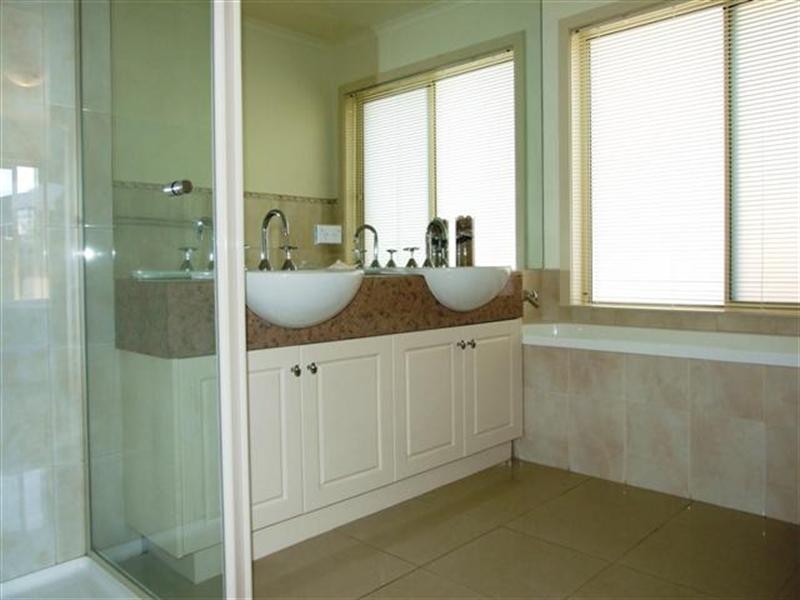 2/80 The Esplanade, Surf Beach VIC 3922