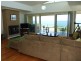 2/80 The Esplanade, Surf Beach VIC 3922