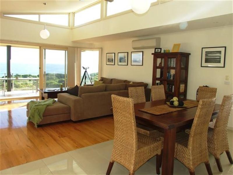 2/80 The Esplanade, Surf Beach VIC 3922