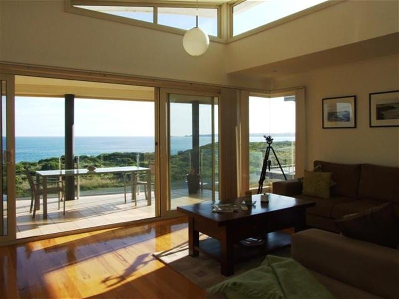 2/80 The Esplanade, Surf Beach VIC 3922