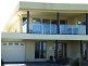 2/80 The Esplanade, Surf Beach VIC 3922