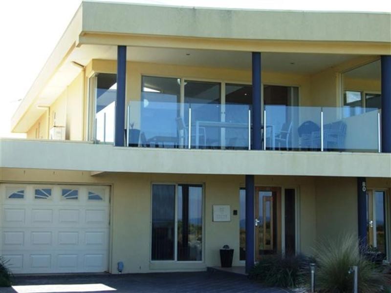 2/80 The Esplanade, Surf Beach VIC 3922