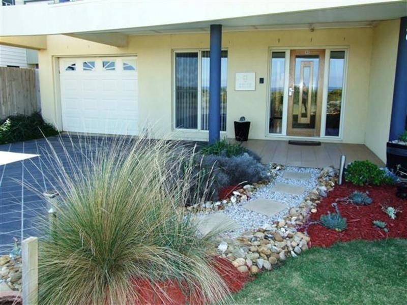 2/80 The Esplanade, Surf Beach VIC 3922