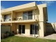 2/80 The Esplanade, Surf Beach VIC 3922
