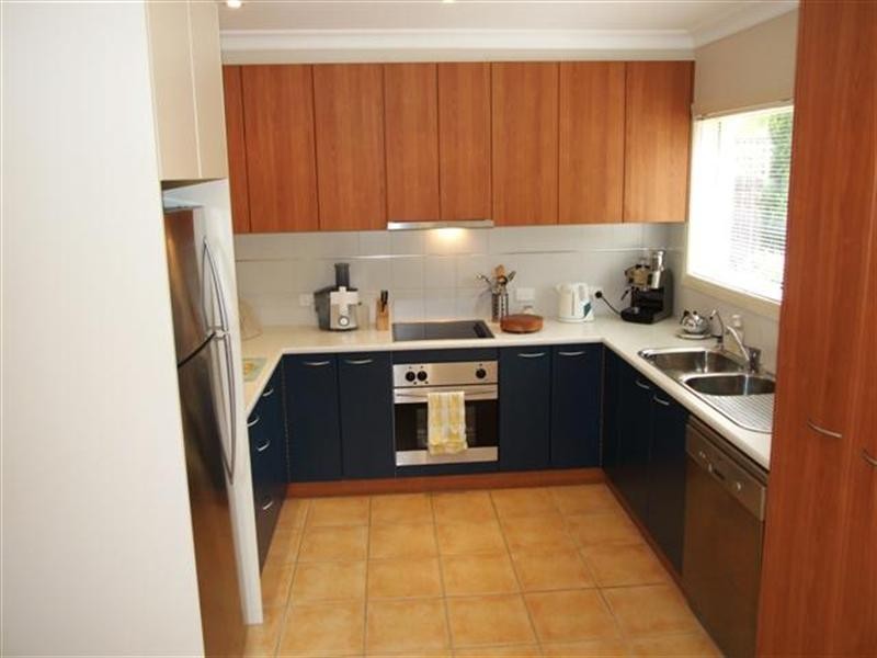 3/14 Osbourne Avenue, Cowes VIC 3922