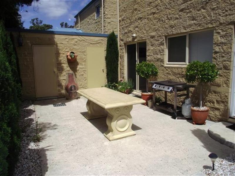 3/14 Osbourne Avenue, Cowes VIC 3922