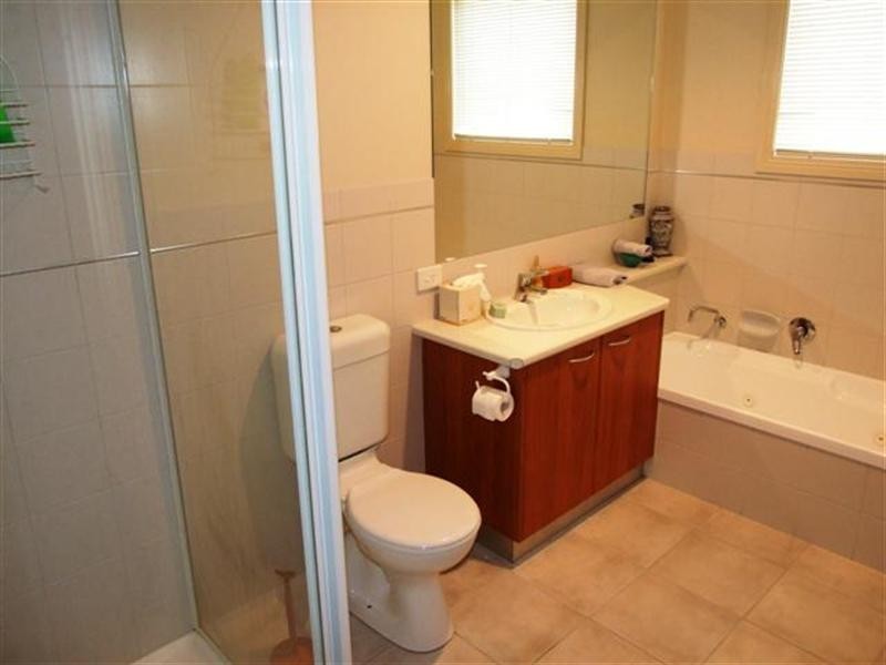 3/14 Osbourne Avenue, Cowes VIC 3922